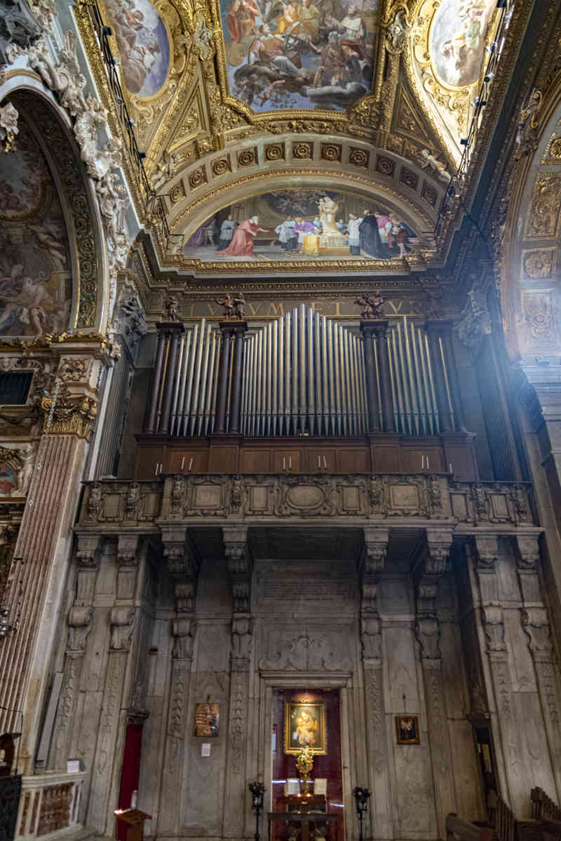 Italia - Génova 063 - basílica de Santa Maria delle Vigne.jpg